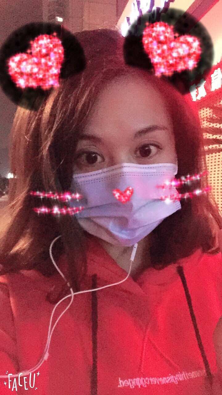 �ܲ�һ�룬����һ�룬�����������û�а�