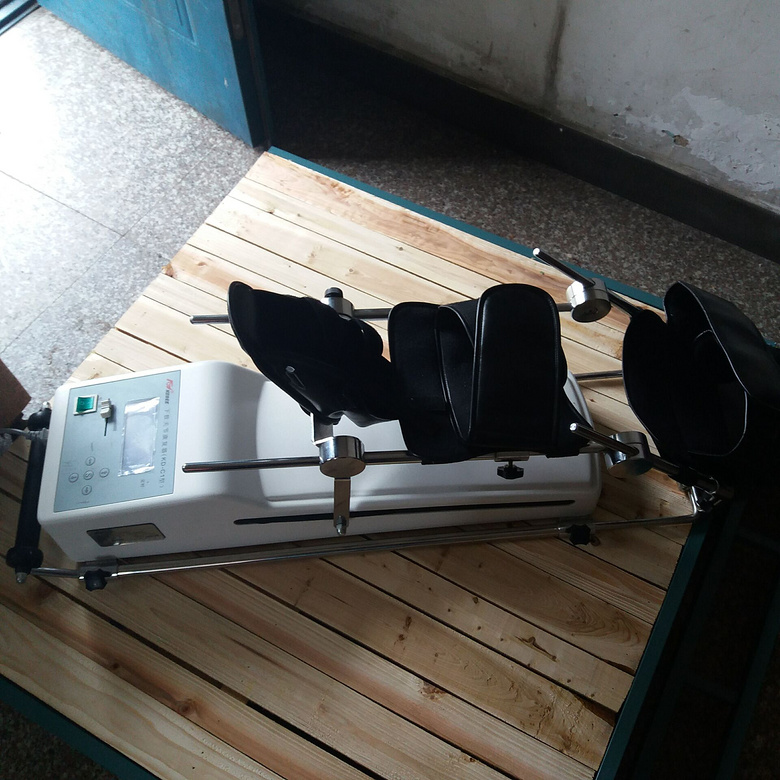CPM��֫������ ϥ�ſ���