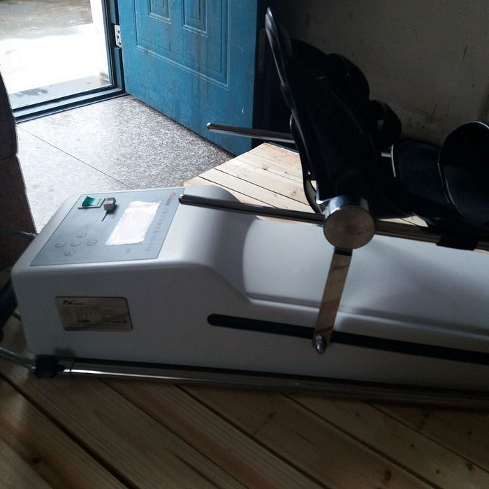 CPM��֫������ ϥ�ſ���