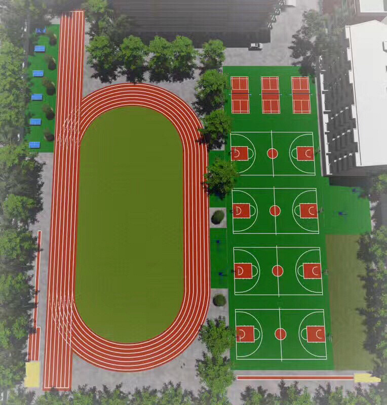 �ֽ�������������ר����ȫ������