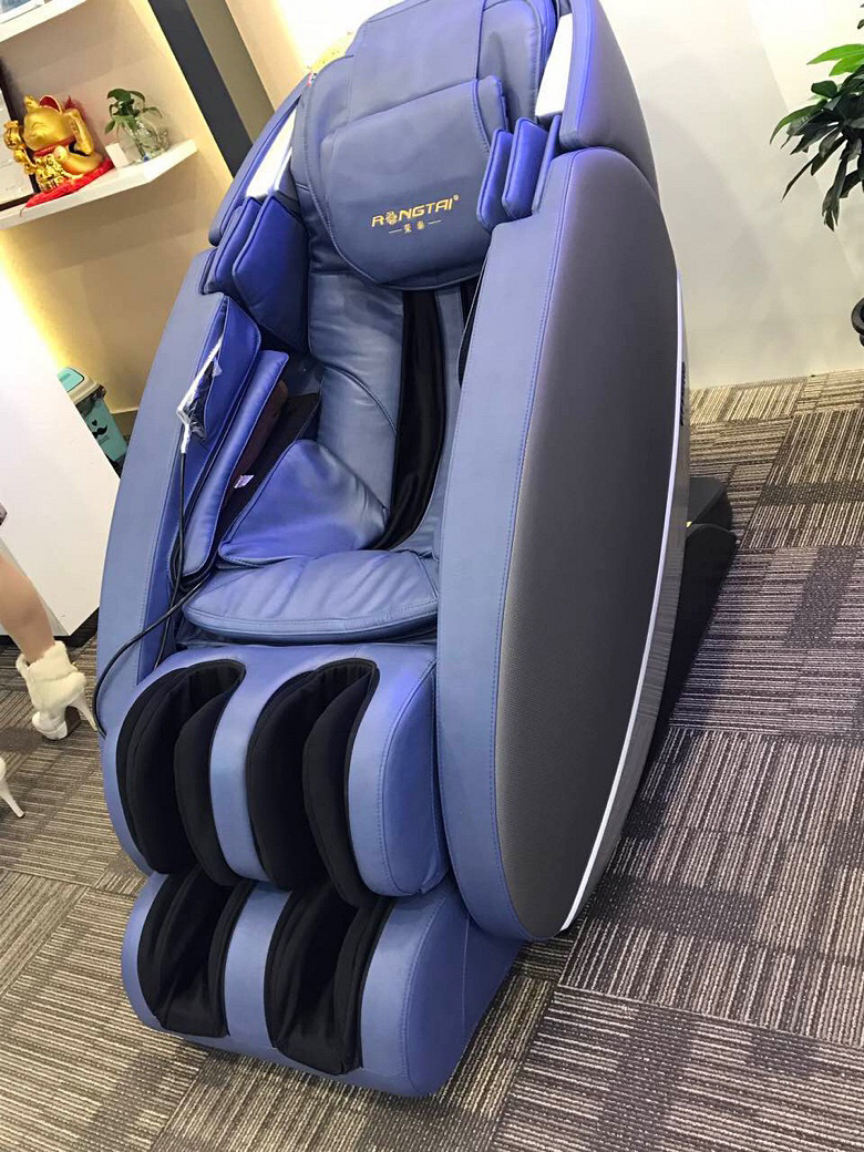 �ֽ�������������ר����ȫ������