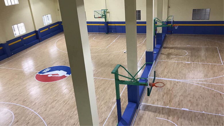 �ֽ�������������ר����ȫ������