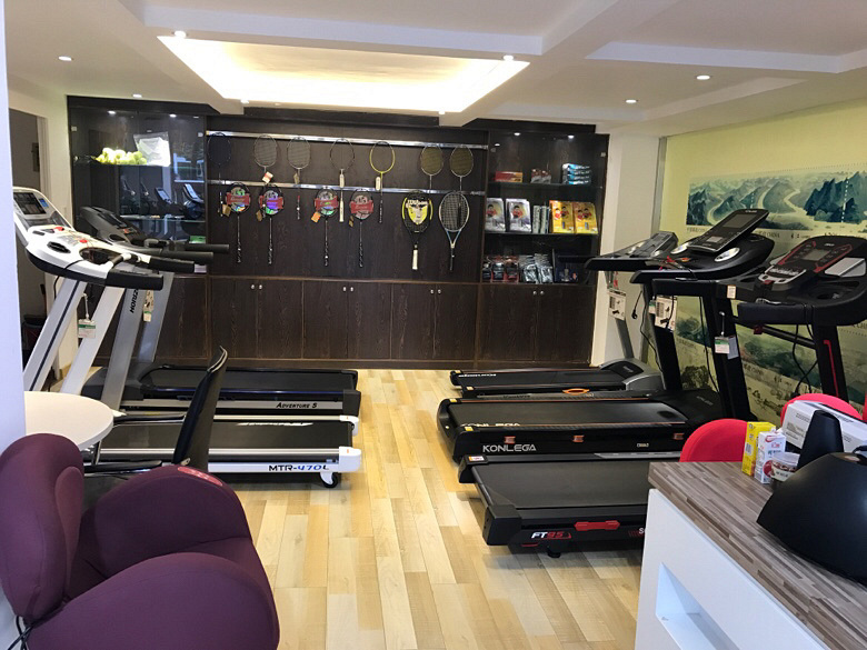 �ֽ�������������ר����ȫ������