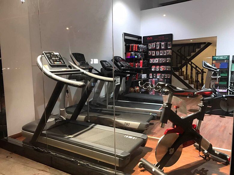 �ֽ�������������ר����ȫ������