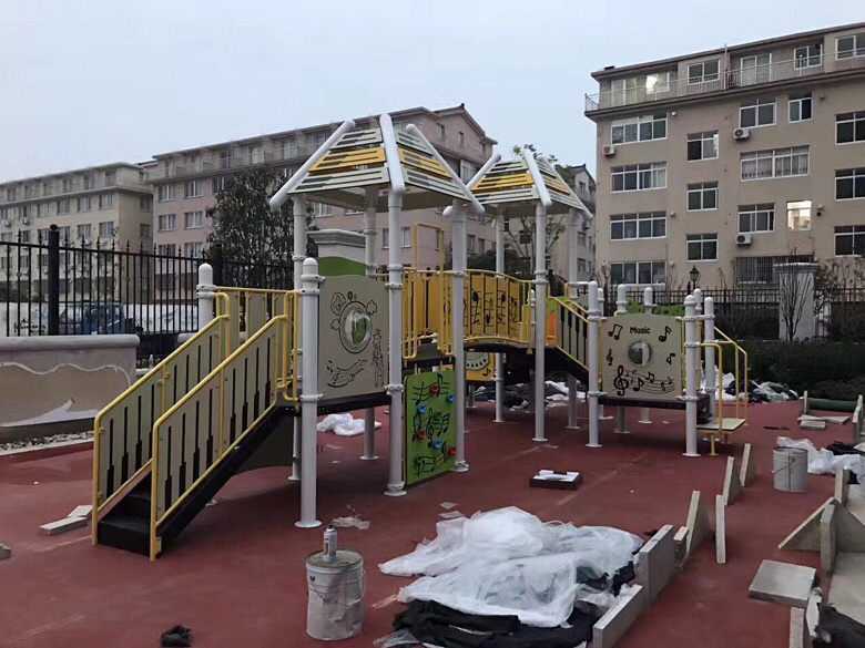 �ֽ�������������ר����ȫ������