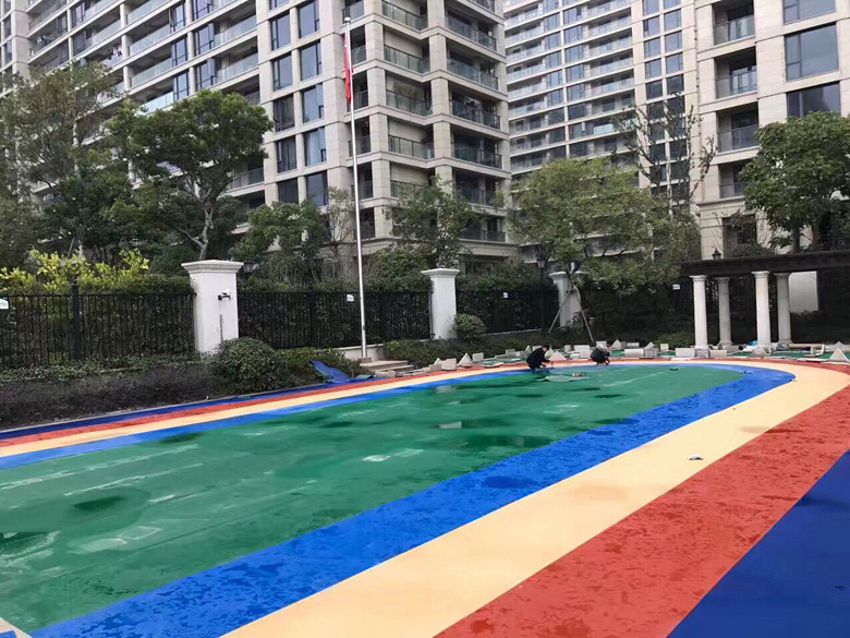 �ֽ�������������ר����ȫ������