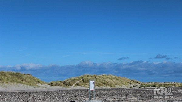 交通事故对方全责,但是对方不履行垫付怎么办