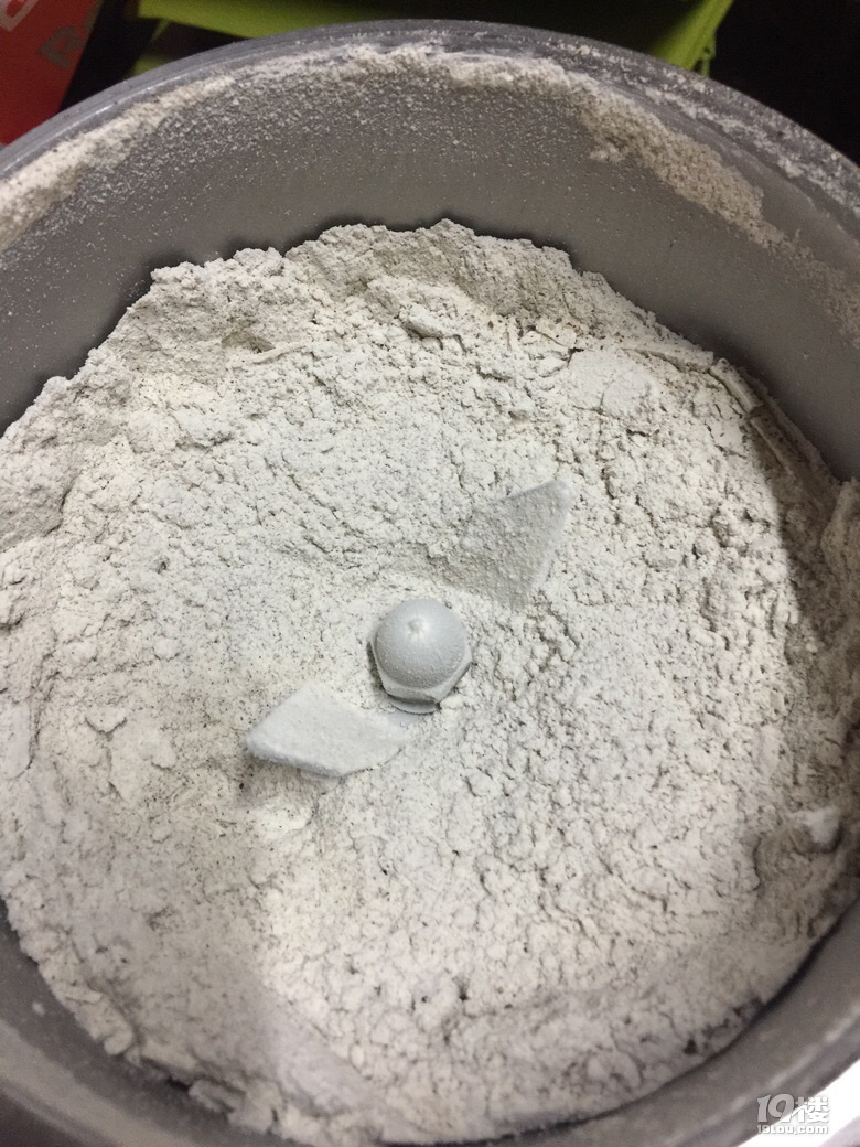 听说吃这个可以去湿气