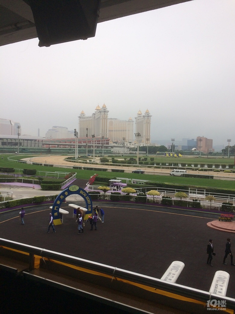 澳门看赛马-讲白搭-台州19楼