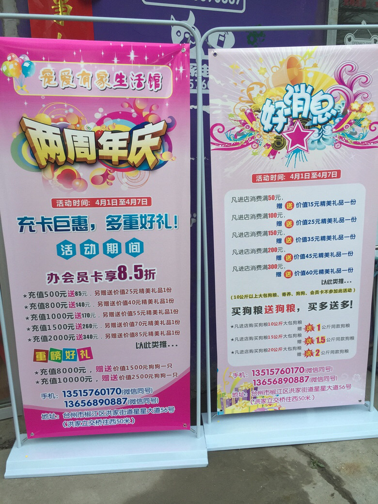 ��ҳ谮�м���������������
