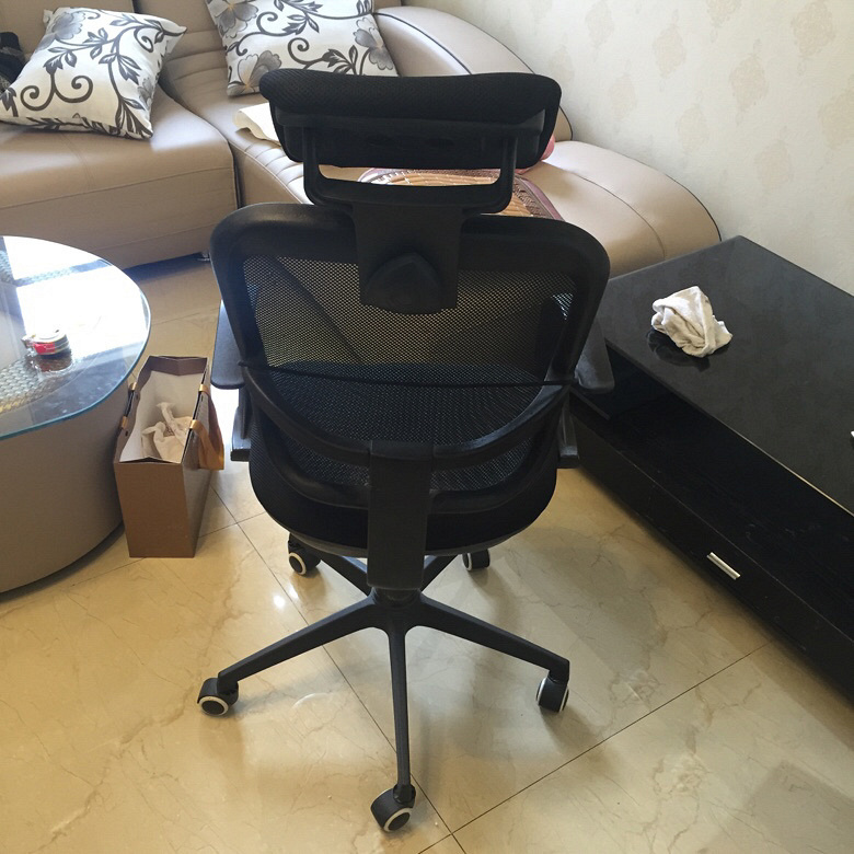 �ų��µ�����