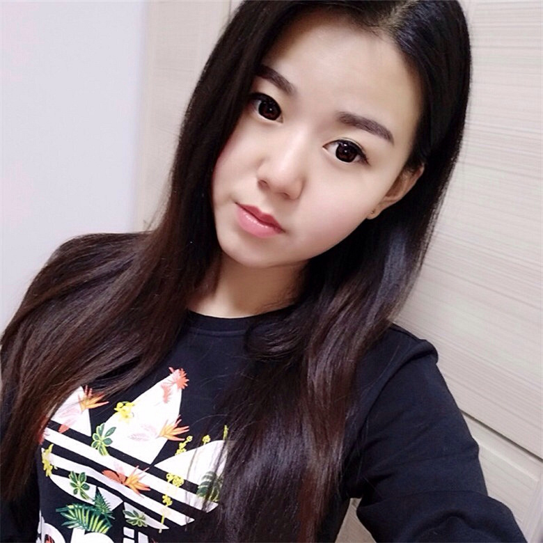 �������´��ڸ�