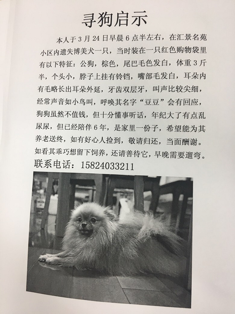 �������������ؼҡ�