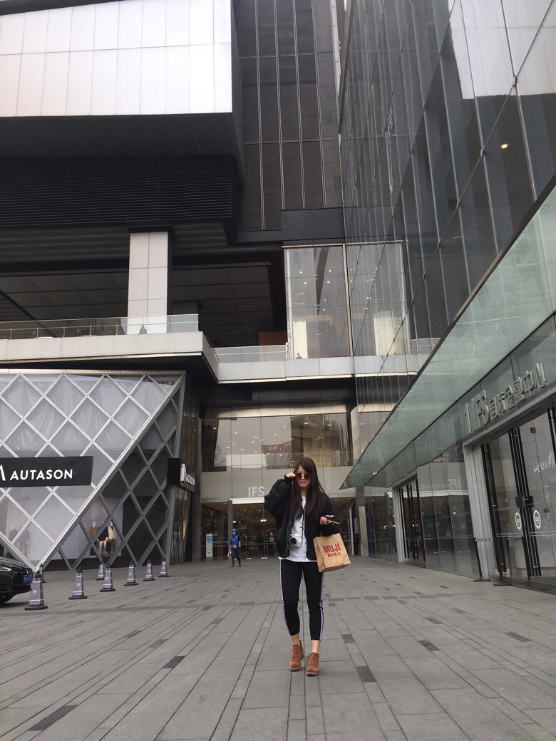 �õ�����������