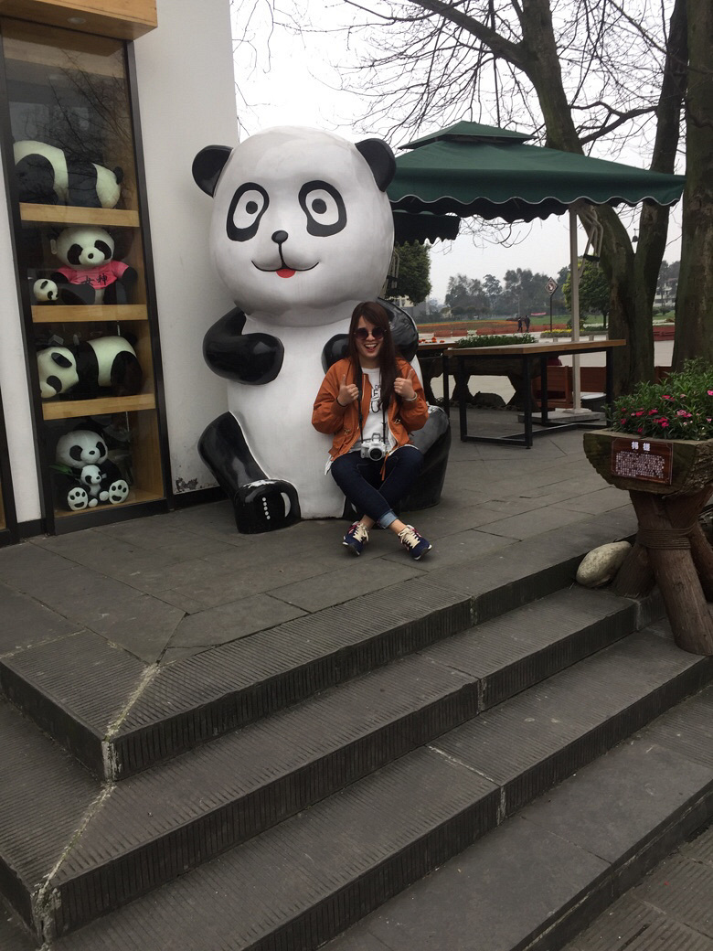 �õ�����������