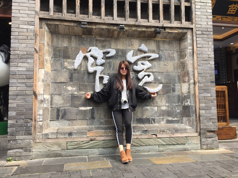 �õ�����������