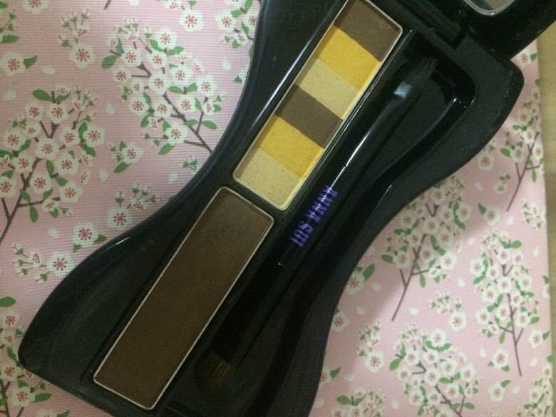 ����ϲ�����Կ���