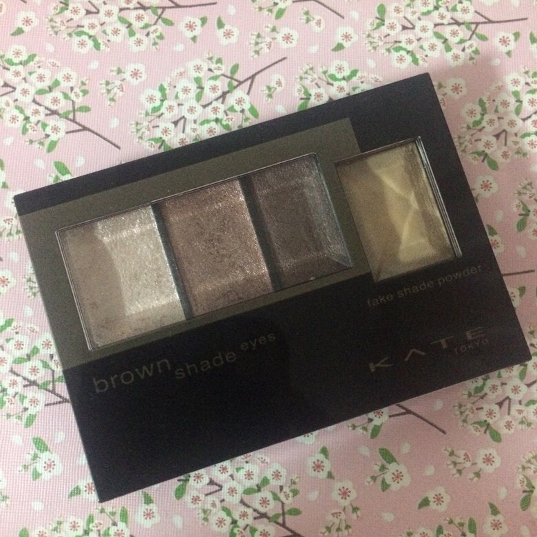 ����ϲ�����Կ���