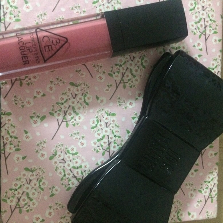 ����ϲ�����Կ���