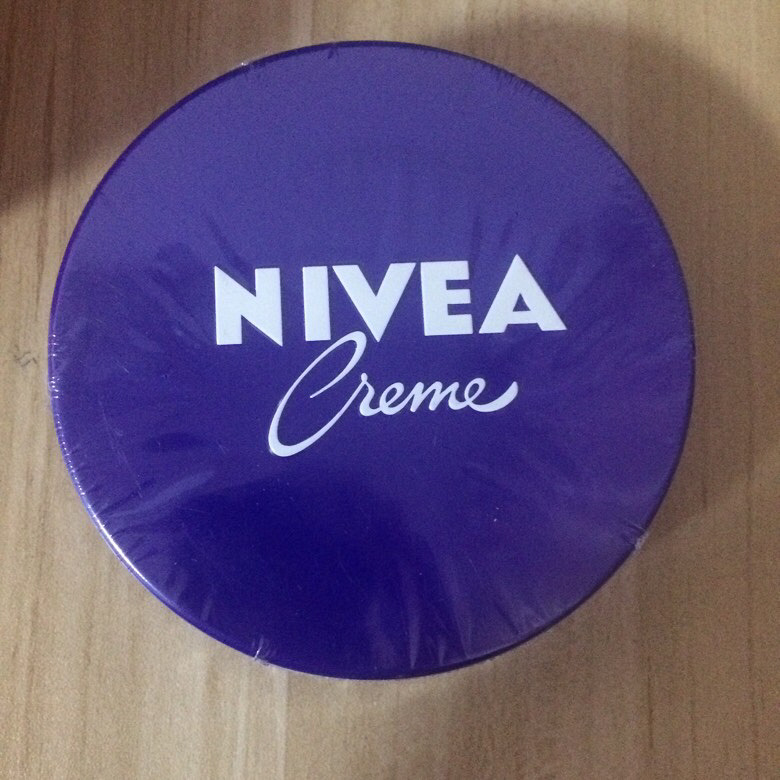 ����ϲ�����Կ���