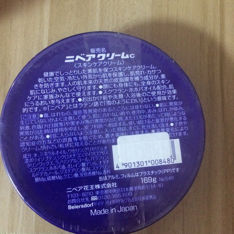 ����ϲ�����Կ���