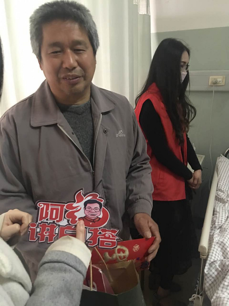 ̨������Ը־Ը��Э������̨�ݵ���̨Ϊ�ɾ��¸�����ο�ʽ�