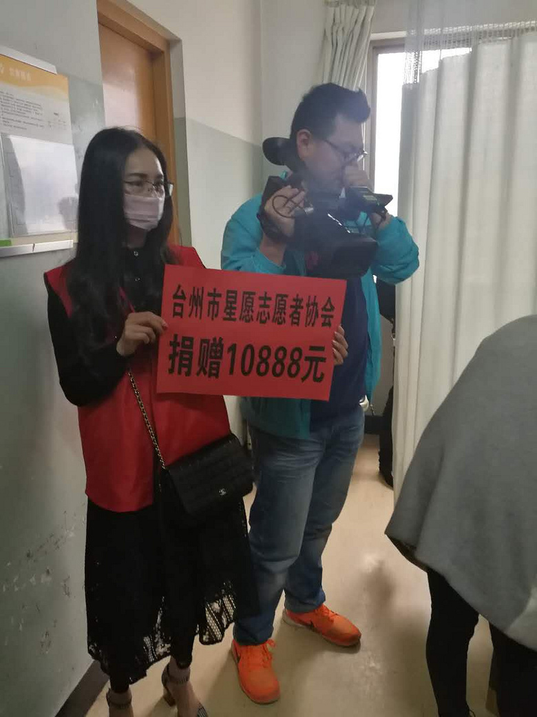 ̨������Ը־Ը��Э������̨�ݵ���̨Ϊ�ɾ��¸�����ο�ʽ�