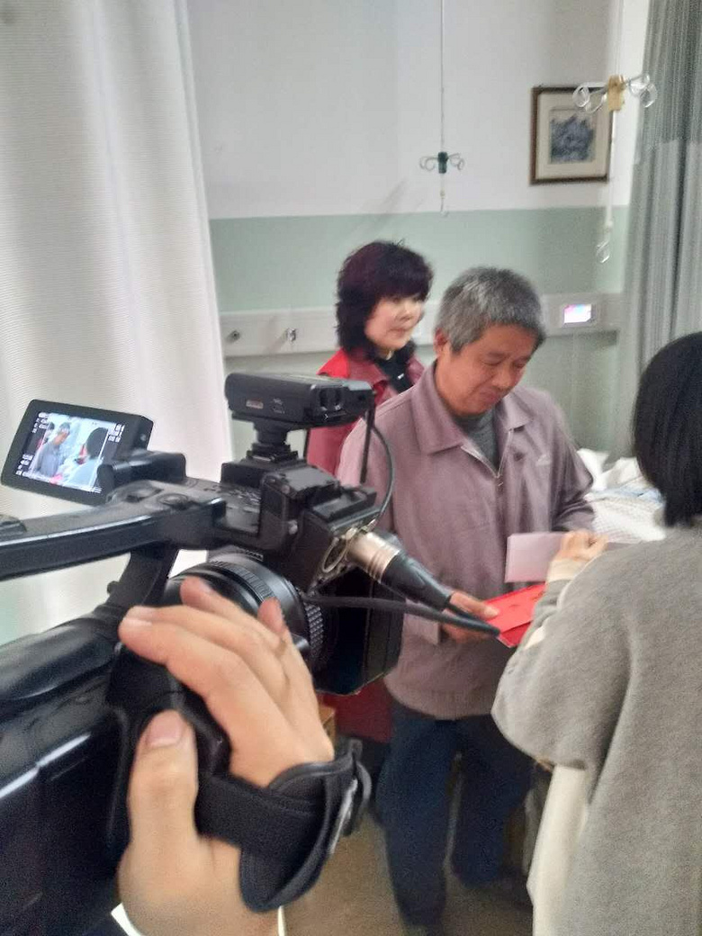 ̨������Ը־Ը��Э������̨�ݵ���̨Ϊ�ɾ��¸�����ο�ʽ�