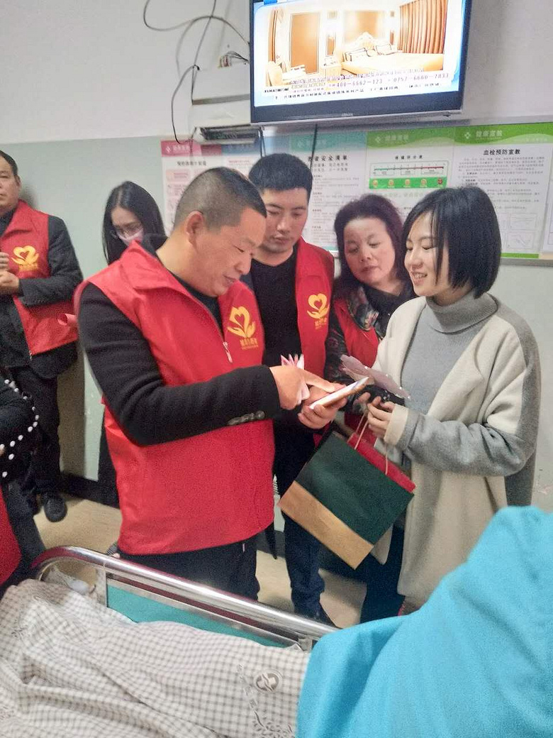 ̨������Ը־Ը��Э������̨�ݵ���̨Ϊ�ɾ��¸�����ο�ʽ�