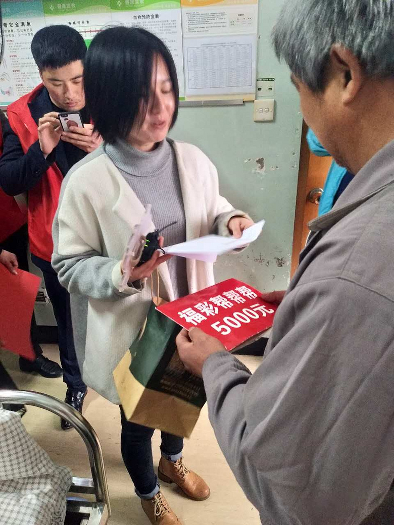 ̨������Ը־Ը��Э������̨�ݵ���̨Ϊ�ɾ��¸�����ο�ʽ�