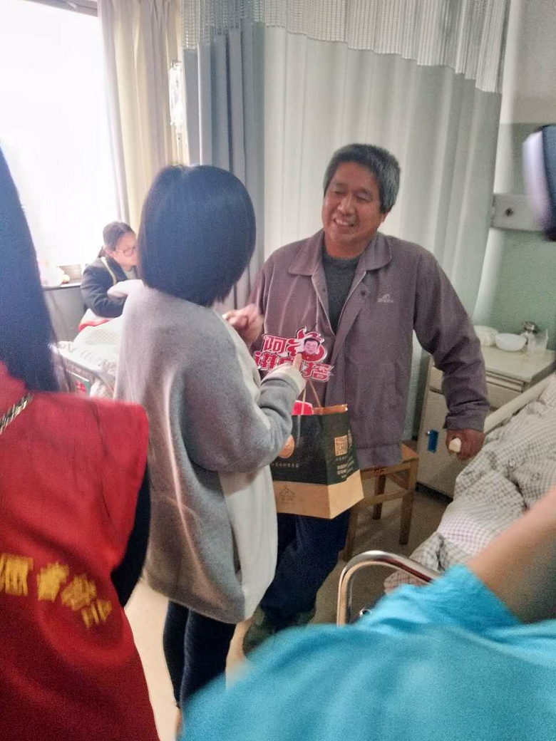 ̨������Ը־Ը��Э������̨�ݵ���̨Ϊ�ɾ��¸�����ο�ʽ�