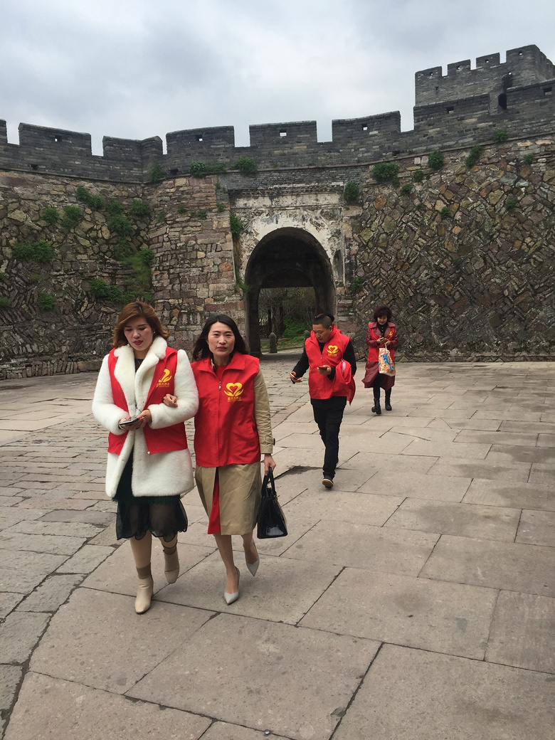 ̨������Ը־Ը��Э������̨�ݵ���̨Ϊ�ɾ��¸�����ο�ʽ�