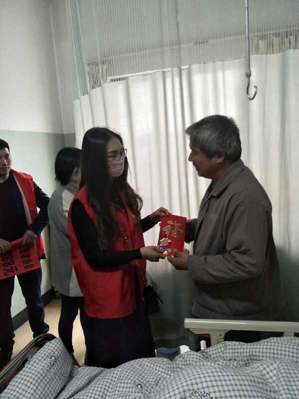 ̨������Ը־Ը��Э������̨�ݵ���̨Ϊ�ɾ��¸�����ο�ʽ�