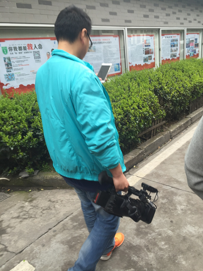 ̨������Ը־Ը��Э������̨�ݵ���̨Ϊ�ɾ��¸�����ο�ʽ�