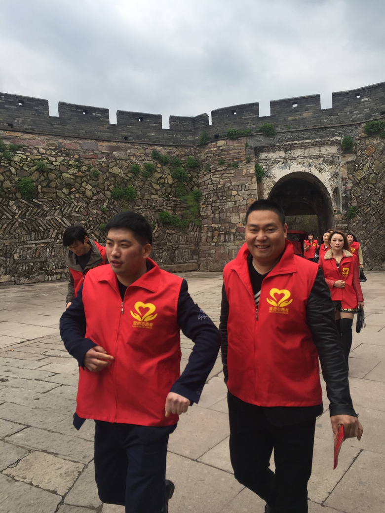 ̨������Ը־Ը��Э������̨�ݵ���̨Ϊ�ɾ��¸�����ο�ʽ�