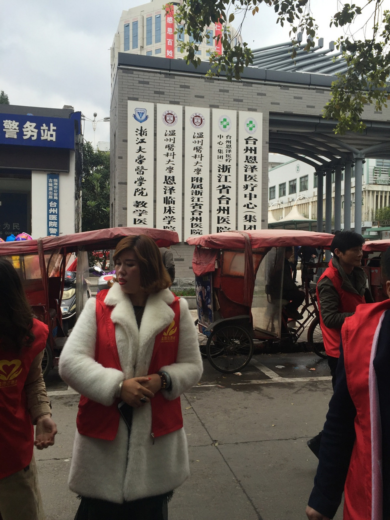 ̨������Ը־Ը��Э������̨�ݵ���̨Ϊ�ɾ��¸�����ο�ʽ�