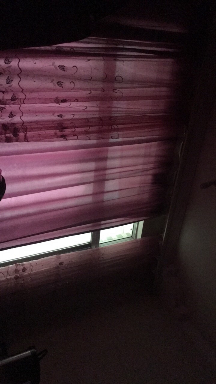 ���۸��᡿���ǽ��֮��᳣ס���ô