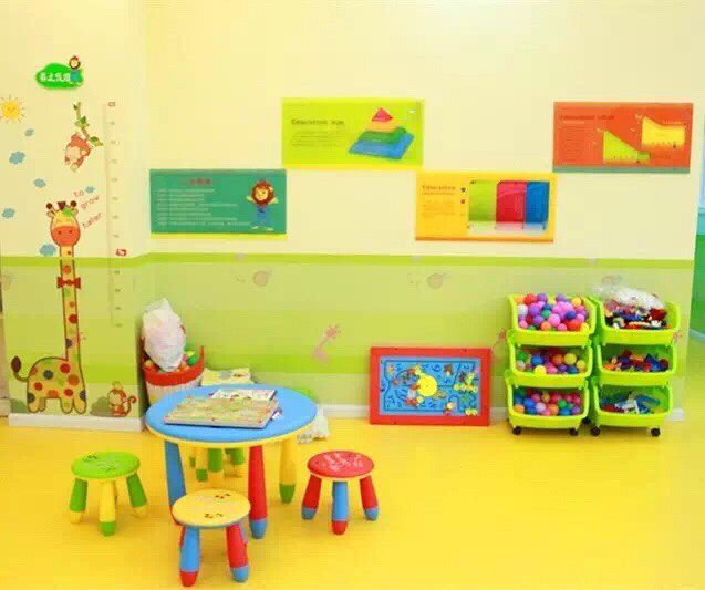 ת��ȫ��װ�޵��������