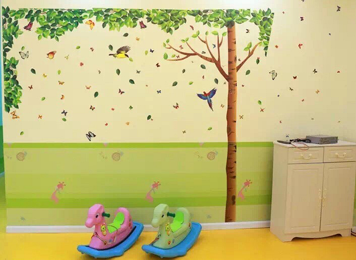 ת��ȫ��װ�޵��������