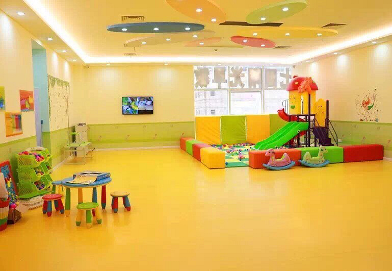 ת��ȫ��װ�޵��������