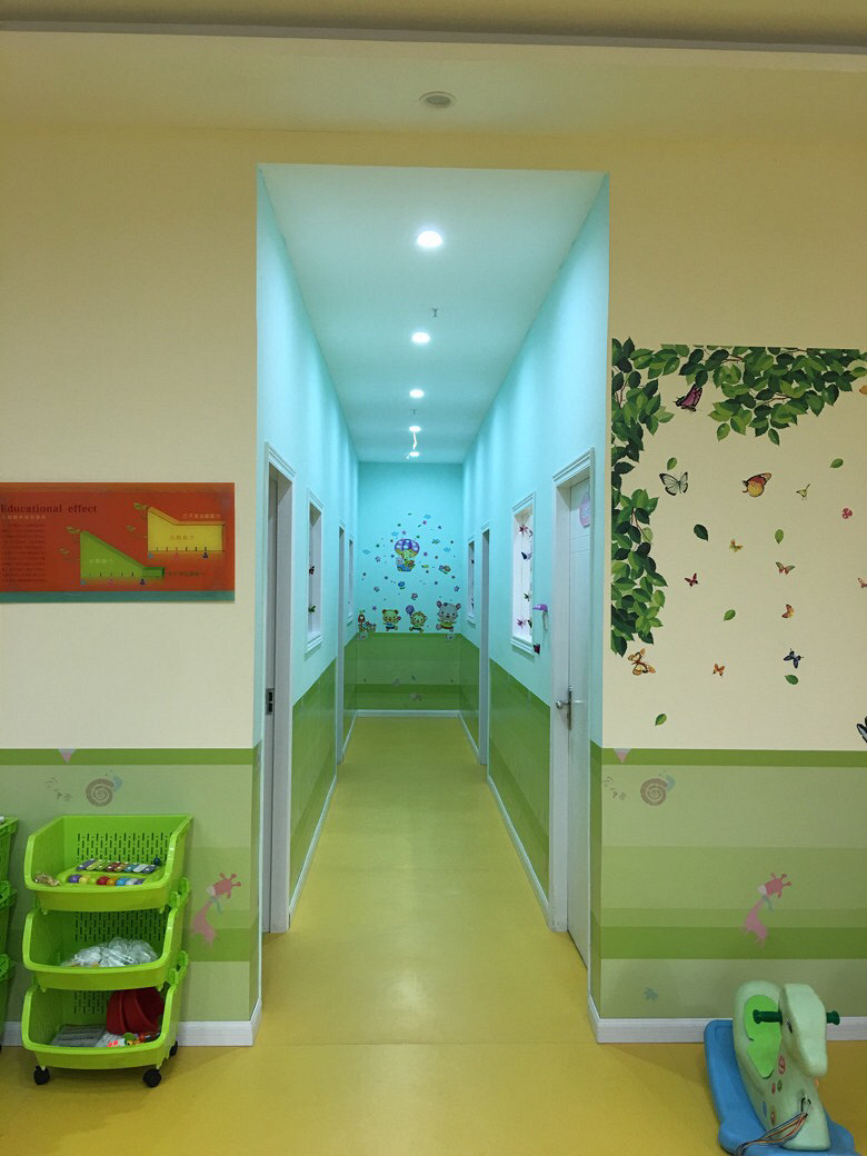 ת��ȫ��װ�޵��������