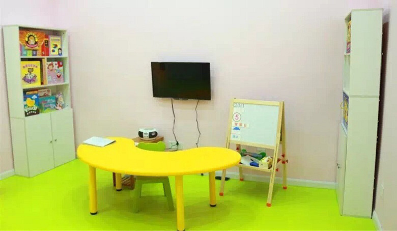 ת��ȫ��װ�޵��������