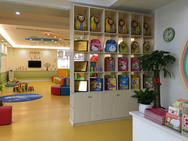 ת��ȫ��װ�޵��������