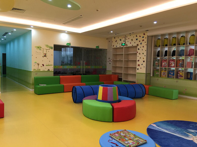 ת��ȫ��װ�޵��������