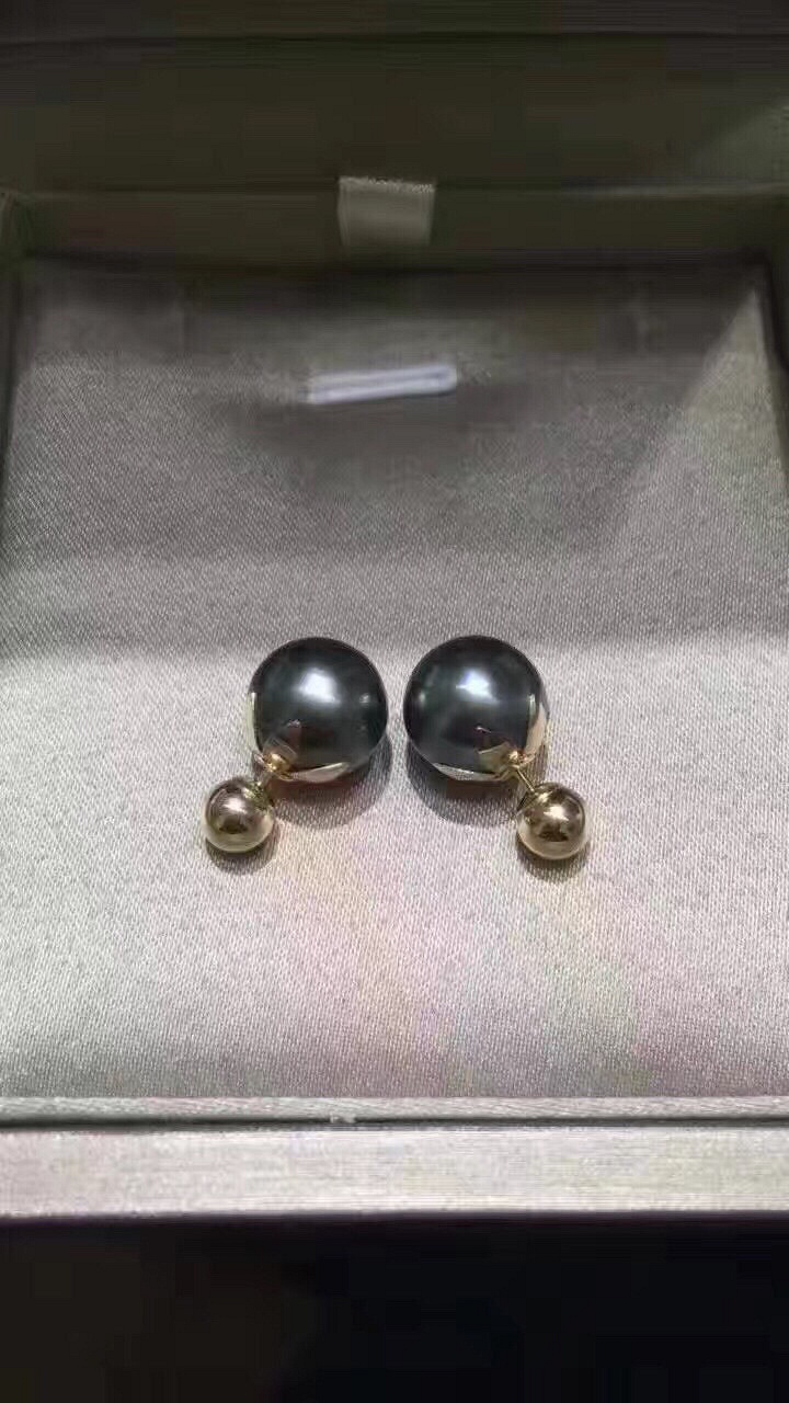 �ı�������鿴������