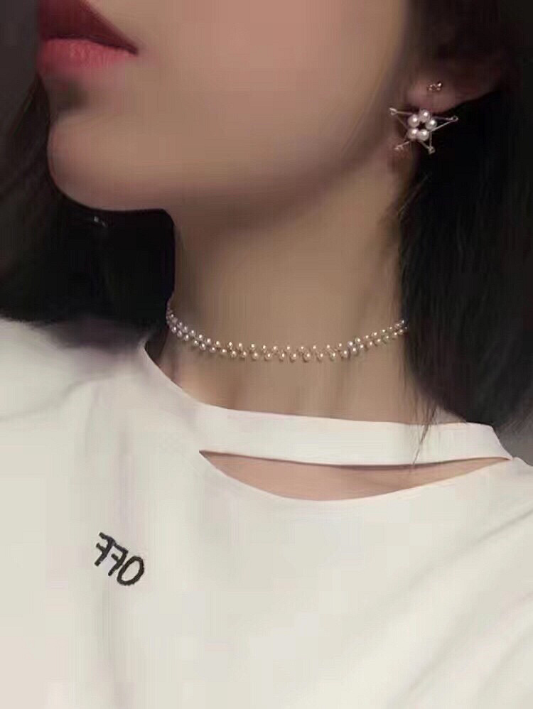 �ı�������鿴������