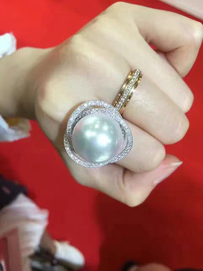 �ı�������鿴������