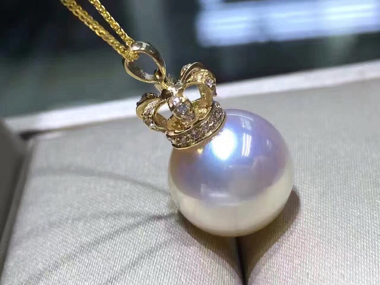 �ı�������鿴������