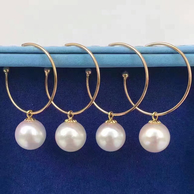 �ı�������鿴������