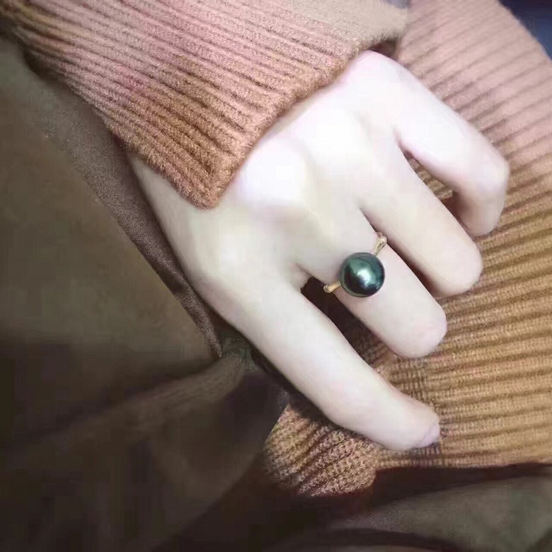 �ı�������鿴������